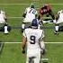 Fypppppppp Gimmethat Chrisbrowndance Diaby Linebackers Quarterbacks Reader Footballseason