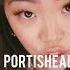 Portishead Glory Box Cover