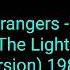 Solid Strangers Gimme The Light 12 Version 1987 Vinyl Euro Disco