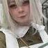 My Nimi Nightmare Cosplay