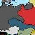 Веймарская Республика на пальцах