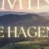Illuminare By Elaine Hagenberg