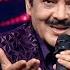 Indian Idol S13 Udit Narayan ज न ग ए Iconic Songs Best Moments