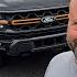 Deep Dive Into Getting The BEST Possible Deal On A New Car Or Truck