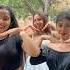 Perfect Body With The Perfect Smile Shorts Trio Tiktok Tiktokchallenge Dance Trending