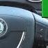 Skoda Yeti 2013 2 0 Tdi 110PS Ambition