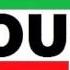Italo House Mix 88 92 Italian Deep House Piano Mix 7