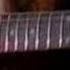 Nils Lofgren Keith Don T Go