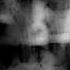Bluetech Hungry Ghosts