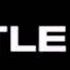 Little Mix The End PAL High Tone Only 2015