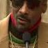 Snoop Dogg Motivational Speech V Motivation