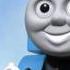 Thomas The Tank Engine BASS BOOST