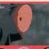 Tobi S REAL Voice Revealed Shorts Englishdub