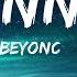 Naughty Boy Ft Beyoncé Arrow Benjamin Runnin Lose It All 25mins Looping