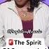 The Spirit Of Compromise Prophetess Miranda Ministries Nabi Healing Center