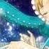 Lyra S Song Dub Fairy Tail