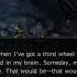 Baldur S Gate Siege Of Dragonspear Neera ニーラ Romance