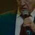 ҶУРАБЕК МУРОДОВ НОТАРСИДА ман ТОҶИКАМ ГУЕД MAN TOJIKAM Tajikistan