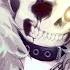 MEGALOLAZING Remix Updated Undertale AU Storyspin