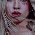 Ava Max EveryTime I Cry MAGIXX Original Extended