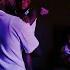 Kendrick Lamar Mother I Sober Ft Beth Gibbons Of Portishead Slowed Screwed