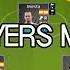 Dream League Soccer 18 Mod All Players Max 100