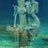 THE UNSINKABLE SHIP