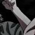 ZXCursed Killua 1 час