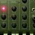 Korg MS 20 124th Self Playing Patch