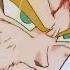 DBZ Kai SSJ2 Gohan Vs Cell Combat Only Edit With Z USA Soundtrack