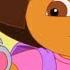 Dora The Explorer Do You Like Pictures Akili Kids
