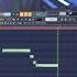 These 808s Hit Different Beatmaker Beats Darktrap Producer Typebeat