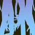 3OH 3 Colorado Sunrise AUDIO