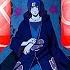 SAD ITACHI AND SASUKE EDIT 4K EMINEM MOCKINGBIRD EDITING AUDIO Anime Animeamv