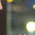 Full Moon English Subtitle You Are Beautiful Like Water Dolunay