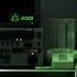 Dr Dre The Watcher HD 2015
