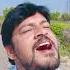 Manzile Reaction Trendingshorts Trendingvideo 0 Viralvideo Shortfeeds 0 Youtube