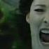 Universal Production Music Showreel