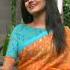 My Versions Of Ramaiya Vastavaiya Akshitha Ashok Shorts