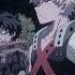 Edit Anime Snk Sk8theinfinity Dragonball Mha Assassinationnation Kilari Faiy Tail Haikyuu