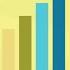 How A Histogram Is Different Than A Bar Chart