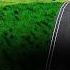 Go Karts Vs Pot Holes In GTA 5
