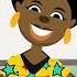 I Love My Africa Song Bino And Fino