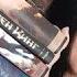 Книжные планы июнь Месяц со Стивеном Кингом