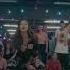 Joyner Lucas Logic ISIS Choreography By Petyo Nachev VS DANCE
