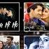 Unplugged Ft Mithoon Early Life Arijit Singh Atif Aslam Aashiqui 2 Salman Khan RCB