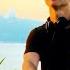 Rezident Moving In James Grant Pres Movement Vol 4 Live From Galle Sri Lanka