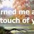 Just As I Am By Ricky Van Shelton 1993 With Lyrics