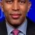 Leader Jeffries On CNN S State Of The Union With Jake Tapper And Dana Bash