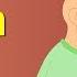 Digestive System Of Human Body Aumsum Kids Science Education Children